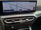 2024 BMW i4 Gran Coupe