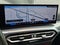 2024 BMW i4 Gran Coupe