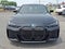 2024 BMW i4 Gran Coupe