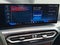 2024 BMW i4 Gran Coupe
