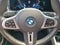2024 BMW i4 Gran Coupe
