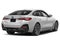 2023 BMW i4 Gran Coupe