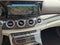 2019 Mercedes-Benz E-Class E 450 4MATIC® Cabriolet