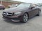 2019 Mercedes-Benz E-Class E 450 4MATIC® Cabriolet