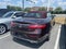 2019 Mercedes-Benz E-Class E 450 4MATIC® Cabriolet
