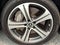 2019 Mercedes-Benz E-Class E 450 4MATIC® Cabriolet