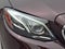 2019 Mercedes-Benz E-Class E 450 4MATIC® Cabriolet