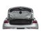 2019 Mercedes-Benz E-Class E 450 4MATIC® Cabriolet