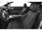 2019 Mercedes-Benz E-Class E 450 4MATIC® Cabriolet