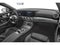 2019 Mercedes-Benz E-Class E 450 4MATIC® Cabriolet