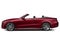 2019 Mercedes-Benz E-Class E 450 4MATIC® Cabriolet