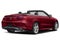 2019 Mercedes-Benz E-Class E 450 4MATIC® Cabriolet