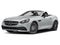 2020 Mercedes-Benz SLC AMG® SLC 43 Roadster