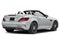 2020 Mercedes-Benz SLC AMG® SLC 43 Roadster