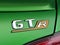 2018 Mercedes-Benz AMG® GT AMG® GT R Coupe