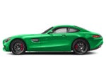 2018 Mercedes-Benz AMG® GT AMG® GT R Coupe