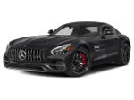 2018 Mercedes-Benz AMG® GT AMG® GT R Coupe