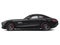 2018 Mercedes-Benz AMG® GT AMG® GT R Coupe