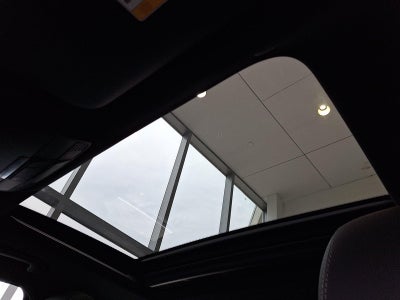 2019 Mercedes-Benz E-Class E 300 4MATIC® Sedan