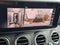 2019 Mercedes-Benz E-Class E 300 4MATIC® Sedan
