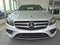 2019 Mercedes-Benz E-Class E 300 4MATIC® Sedan