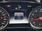 2019 Mercedes-Benz E-Class E 300 4MATIC® Sedan