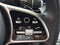 2019 Mercedes-Benz E-Class E 300 4MATIC® Sedan