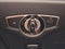 2019 Mercedes-Benz E-Class E 300 4MATIC® Sedan