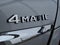 2019 Mercedes-Benz E-Class E 300 4MATIC® Sedan
