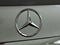 2019 Mercedes-Benz E-Class E 300 4MATIC® Sedan