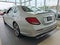2019 Mercedes-Benz E-Class E 300 4MATIC® Sedan