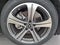 2019 Mercedes-Benz E-Class E 300 4MATIC® Sedan