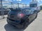 2017 Ford Focus RS Hatch