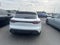2024 Porsche Macan AWD