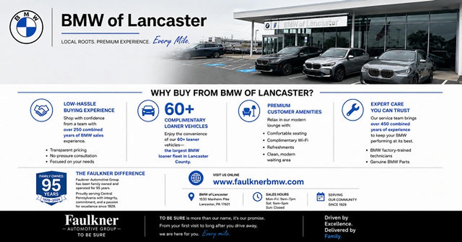 2018 Porsche Macan GTS AWD