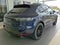2020 Porsche Macan GTS AWD