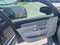 2017 Volvo S90 T6 AWD Momentum