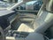 2017 Volvo S90 T6 AWD Momentum