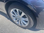 2017 Volvo S90 T6 AWD Momentum