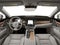 2017 Volvo S90 T6 AWD Momentum
