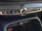 2021 Volvo XC40 T5 AWD Inscription
