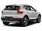 2021 Volvo XC40 T5 AWD Inscription