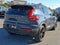 2022 Volvo XC40 T5 AWD R-Design