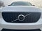 2020 Volvo XC40 T5 AWD R-Design