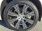 2022 Volvo XC90 T6 AWD Inscription 6P
