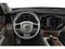 2022 Volvo XC90 T6 AWD Inscription 6P