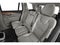 2022 Volvo XC90 T6 AWD Inscription 6P