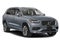 2022 Volvo XC90 T6 AWD Inscription 6P