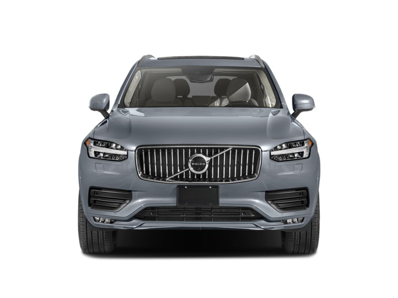2022 Volvo XC90 T6 AWD Inscription 6P
