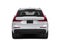 2019 Volvo XC60 T6 AWD Momentum